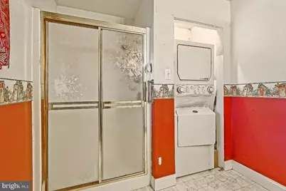 102 Woodlynne Avenue, Pitman, NJ 08071 - Photo 15