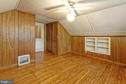 102 Woodlynne Avenue, Pitman, NJ 08071 - Photo 21