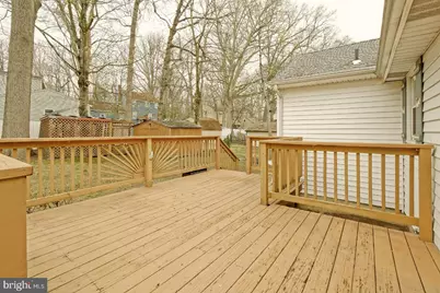 102 Woodlynne Avenue, Pitman, NJ 08071 - Photo 33