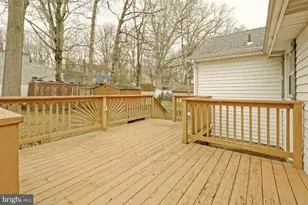 102 Woodlynne Ave, Pitman, NJ 08071 - Photo 33