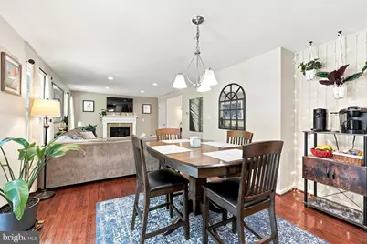 4 Dolcie Court, Wenonah, NJ 08090 - Photo 7