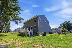 4 Dolcie Ct, Wenonah, NJ 08090 - Photo 29