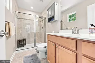 4 Dolcie Ct, Wenonah, NJ 08090 - Photo 15