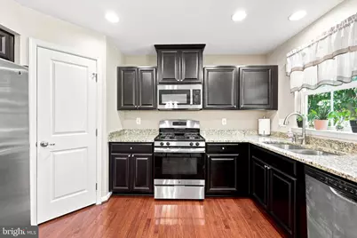 4 Dolcie Court, Wenonah, NJ 08090 - Photo 5
