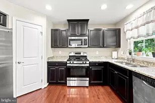4 Dolcie Ct, Wenonah, NJ 08090 - Photo 5