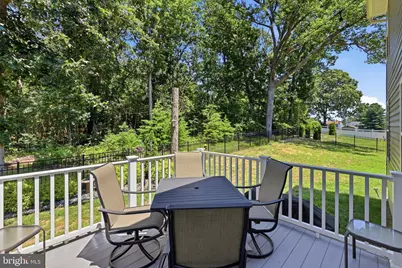 4 Dolcie Court, Wenonah, NJ 08090 - Photo 27