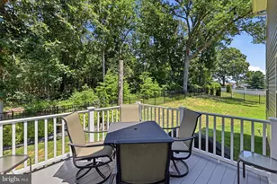 4 Dolcie Ct, Wenonah, NJ 08090 - Photo 27