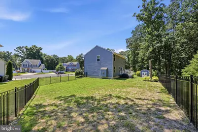 4 Dolcie Court, Wenonah, NJ 08090 - Photo 31