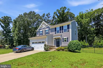 4 Dolcie Court, Wenonah, NJ 08090 - Photo 1