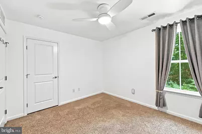 4 Dolcie Court, Wenonah, NJ 08090 - Photo 17