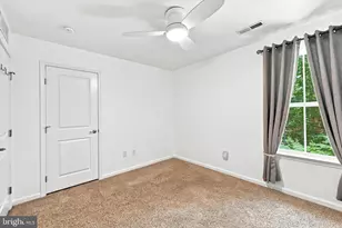 4 Dolcie Ct, Wenonah, NJ 08090 - Photo 17