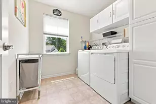 4 Dolcie Ct, Wenonah, NJ 08090 - Photo 21