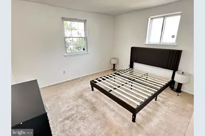 1054 Bradford Drive, Monroe Township, NJ 08094 - Photo 13