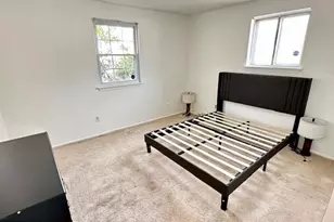 1054 Bradford Dr, Monroe Township, NJ 08094 - Photo 13