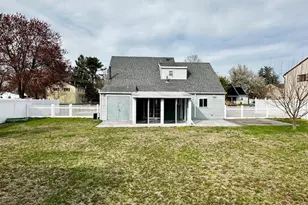 1054 Bradford Dr, Monroe Township, NJ 08094 - Photo 21