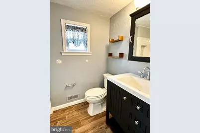 1054 Bradford Drive, Monroe Township, NJ 08094 - Photo 17