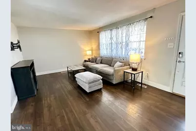 1054 Bradford Drive, Monroe Township, NJ 08094 - Photo 5