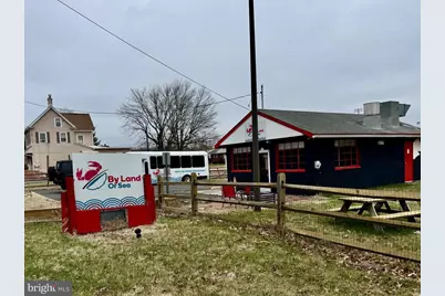 150 S Delsea Drive, Glassboro, NJ 08028 - Photo 1