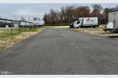 150 S Delsea Drive, Glassboro, NJ 08028 - Photo 9
