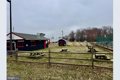 150 S Delsea Drive, Glassboro, NJ 08028 - Photo 3