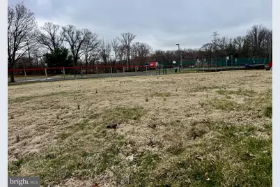 150 S Delsea Drive, Glassboro, NJ 08028 - Photo 5