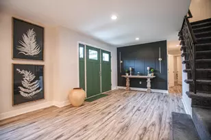 80 Cranford Rd, Blackwood, NJ 08012 - Photo 9