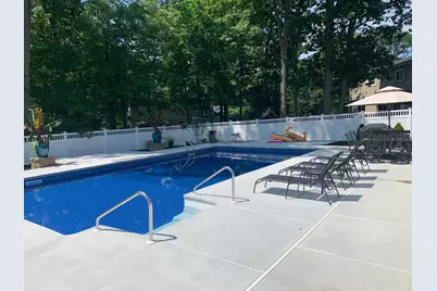 80 Cranford Road, Blackwood, NJ 08012 - Photo 3