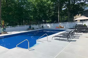 80 Cranford Rd, Blackwood, NJ 08012 - Photo 3