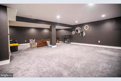80 Cranford Road, Blackwood, NJ 08012 - Photo 33