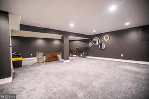 80 Cranford Rd, Blackwood, NJ 08012 - Photo 33