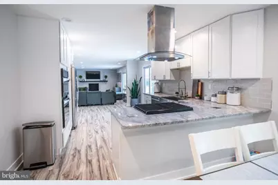 80 Cranford Road, Blackwood, NJ 08012 - Photo 23
