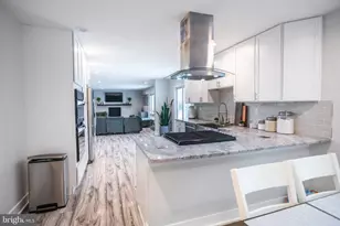 80 Cranford Rd, Blackwood, NJ 08012 - Photo 23