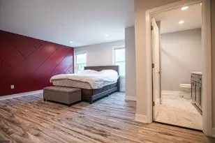 80 Cranford Rd, Blackwood, NJ 08012 - Photo 35