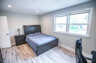 80 Cranford Rd, Blackwood, NJ 08012 - Photo 53