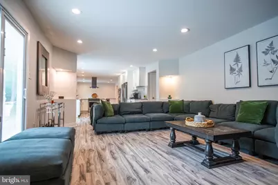 80 Cranford Road, Blackwood, NJ 08012 - Photo 29