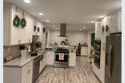 80 Cranford Road, Blackwood, NJ 08012 - Photo 15