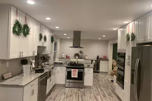80 Cranford Rd, Blackwood, NJ 08012 - Photo 15