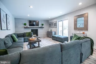 80 Cranford Rd, Blackwood, NJ 08012 - Photo 27
