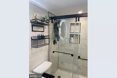 543 Longwood Avenue, Deptford, NJ 08096 - Photo 19