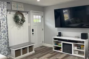 543 Longwood Ave, Deptford, NJ 08096 - Photo 5