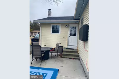 543 Longwood Avenue, Deptford, NJ 08096 - Photo 21