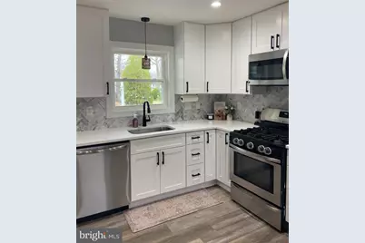 543 Longwood Avenue, Deptford, NJ 08096 - Photo 7