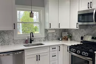 543 Longwood Ave, Deptford, NJ 08096 - Photo 7