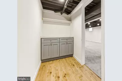 451 Alcyon Boulevard, Pitman, NJ 08071 - Photo 29