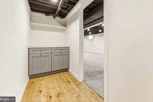 451 Alcyon Blvd, Pitman, NJ 08071 - Photo 29