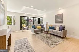 451 Alcyon Blvd, Pitman, NJ 08071 - Photo 3