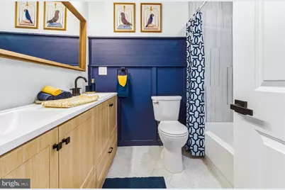 451 Alcyon Boulevard, Pitman, NJ 08071 - Photo 25