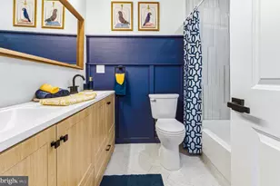 451 Alcyon Blvd, Pitman, NJ 08071 - Photo 25