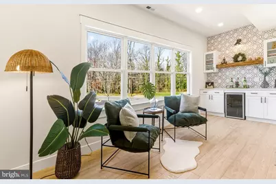 451 Alcyon Boulevard, Pitman, NJ 08071 - Photo 13