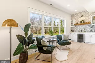 451 Alcyon Blvd, Pitman, NJ 08071 - Photo 13